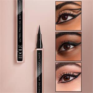 Lancome Idole Waterproof Liner